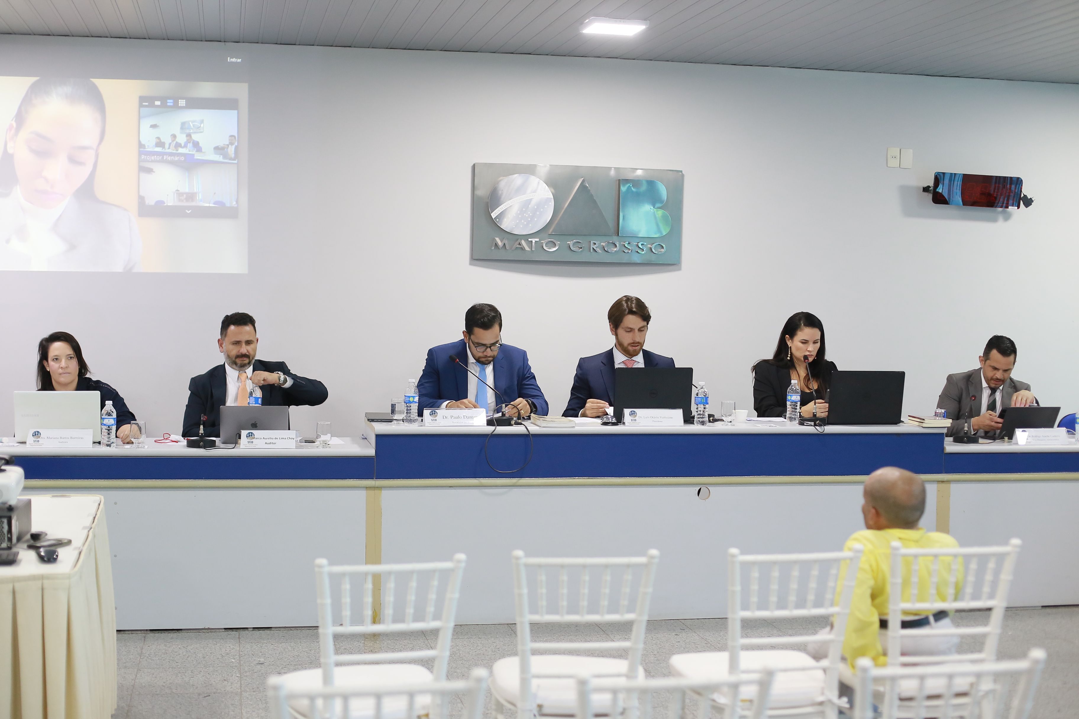 Imagem da galeria