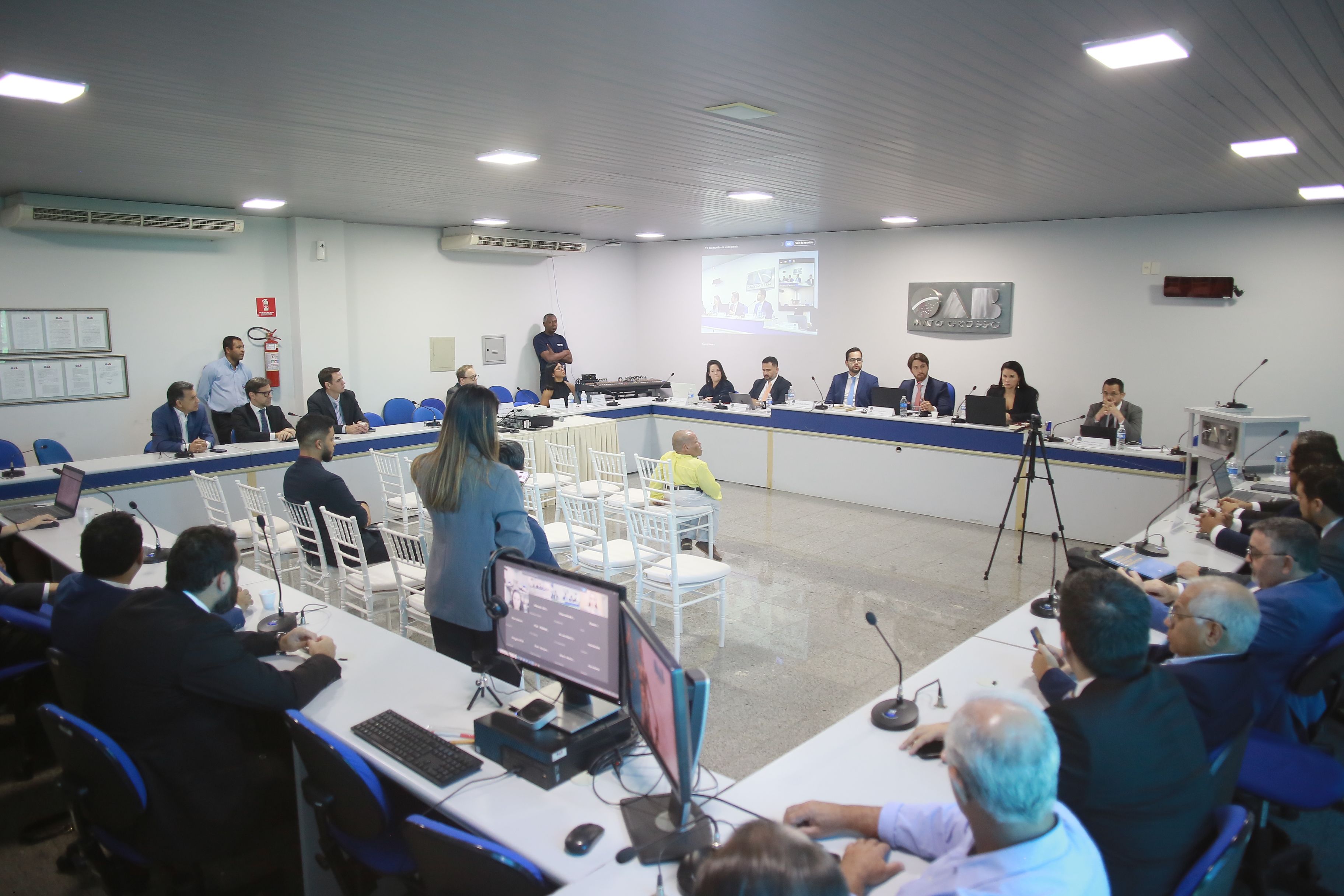 Imagem da galeria