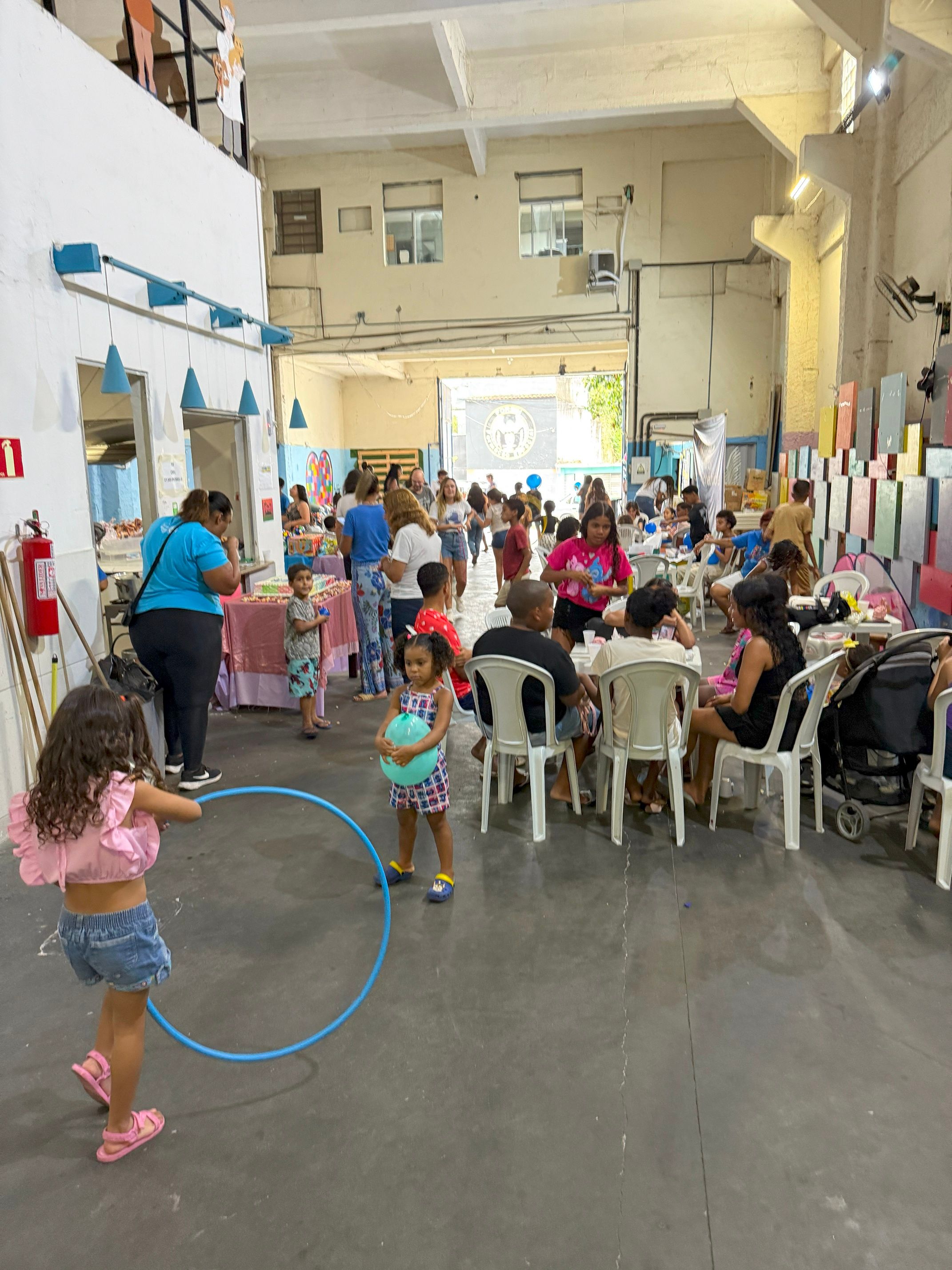 Imagem da galeria