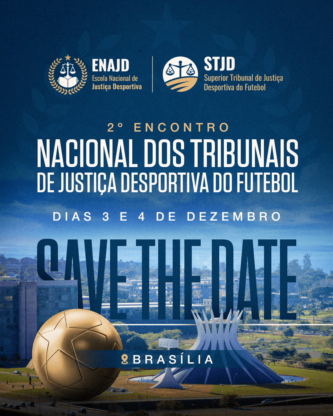Save The Date.png