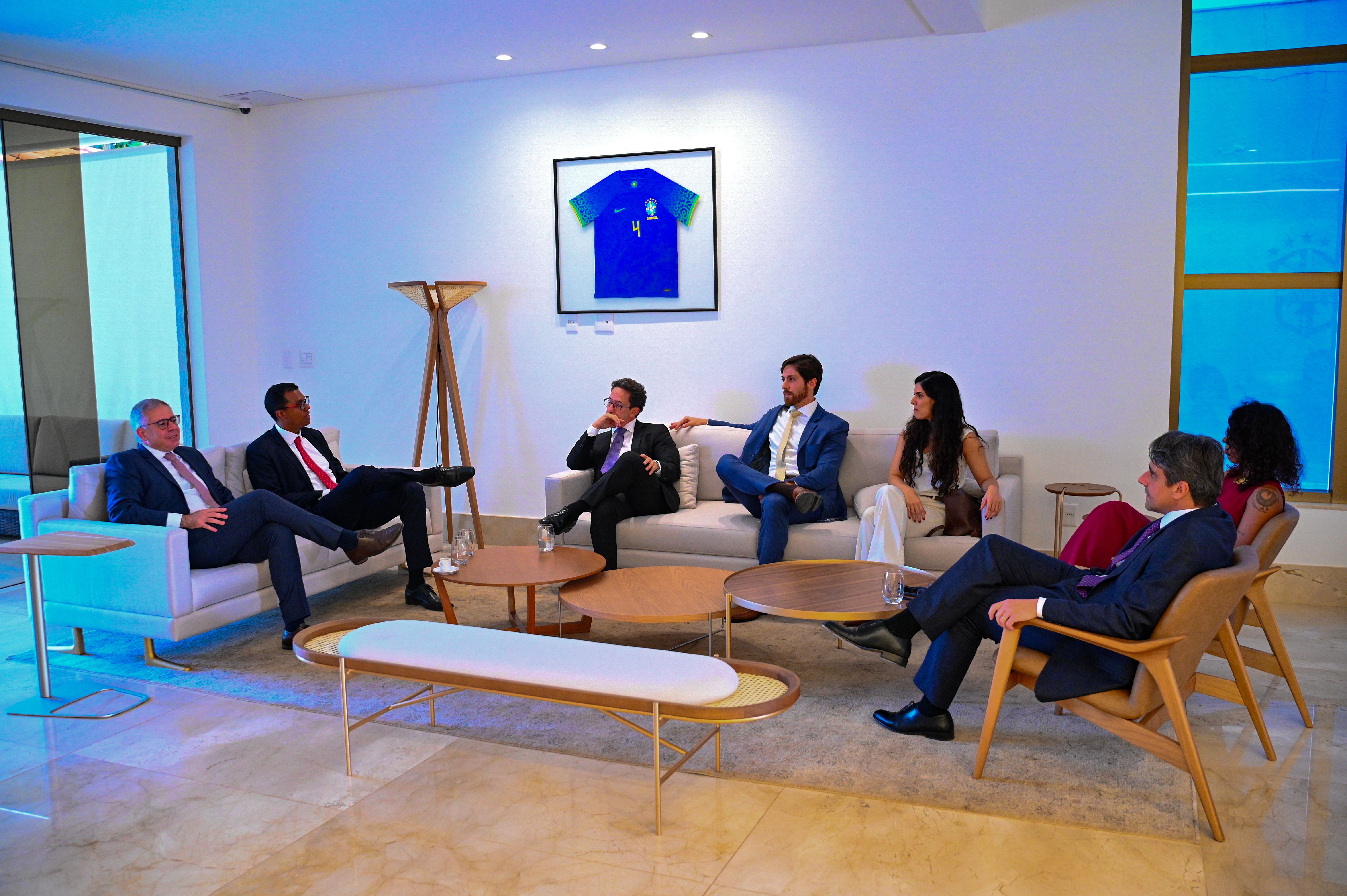 Imagem da galeria