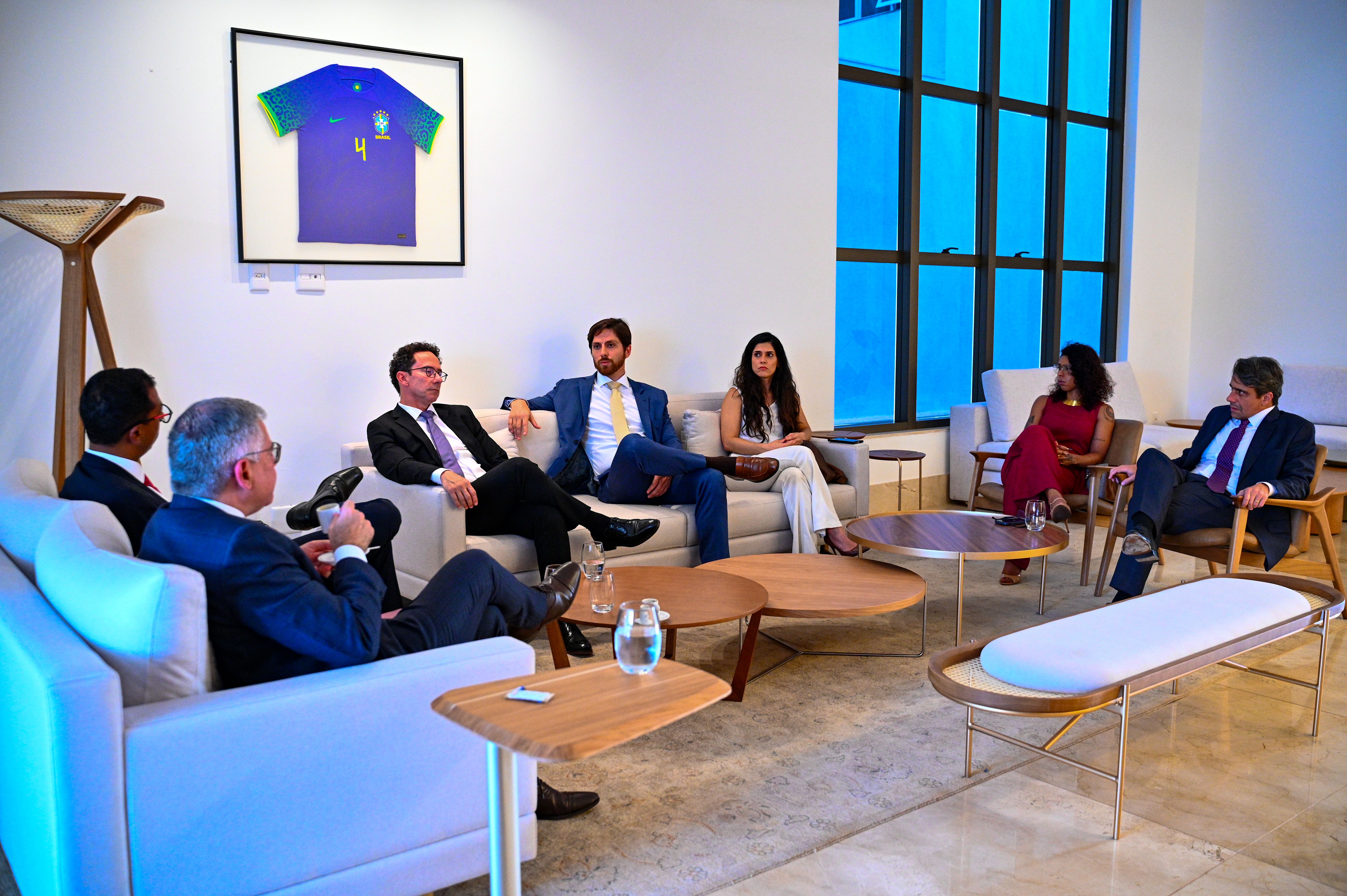 Imagem da galeria