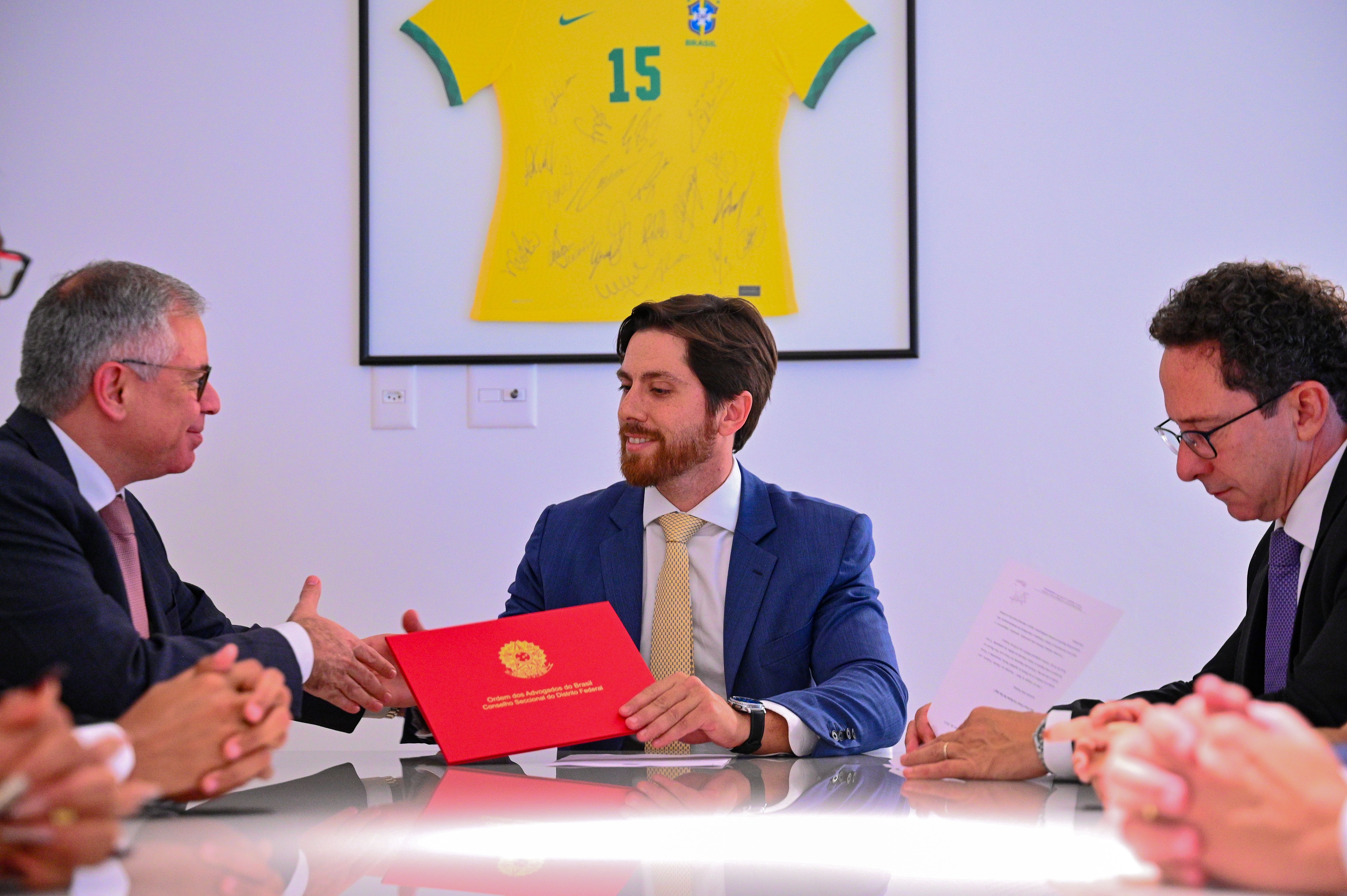 Imagem da galeria