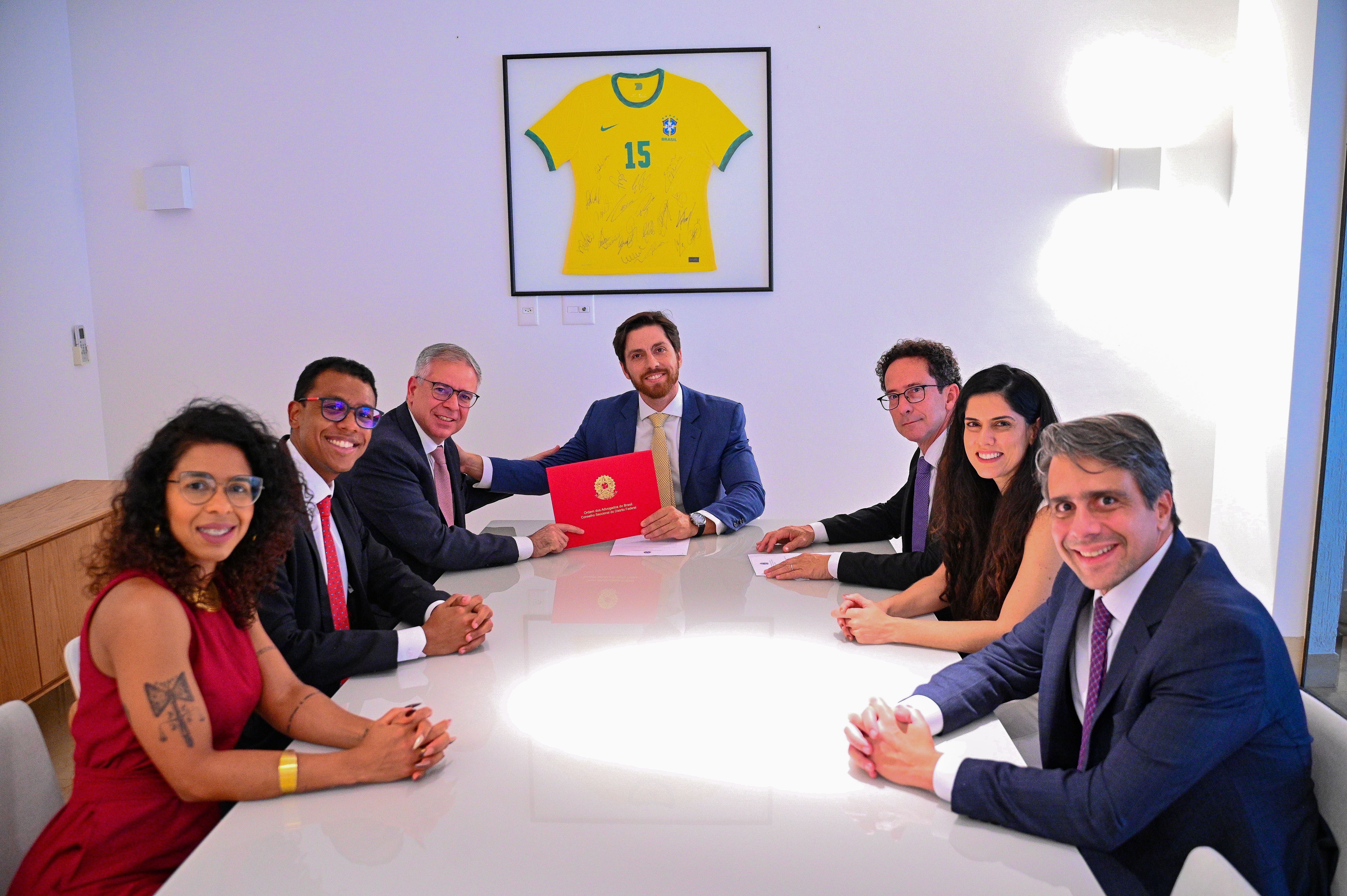 Imagem da galeria