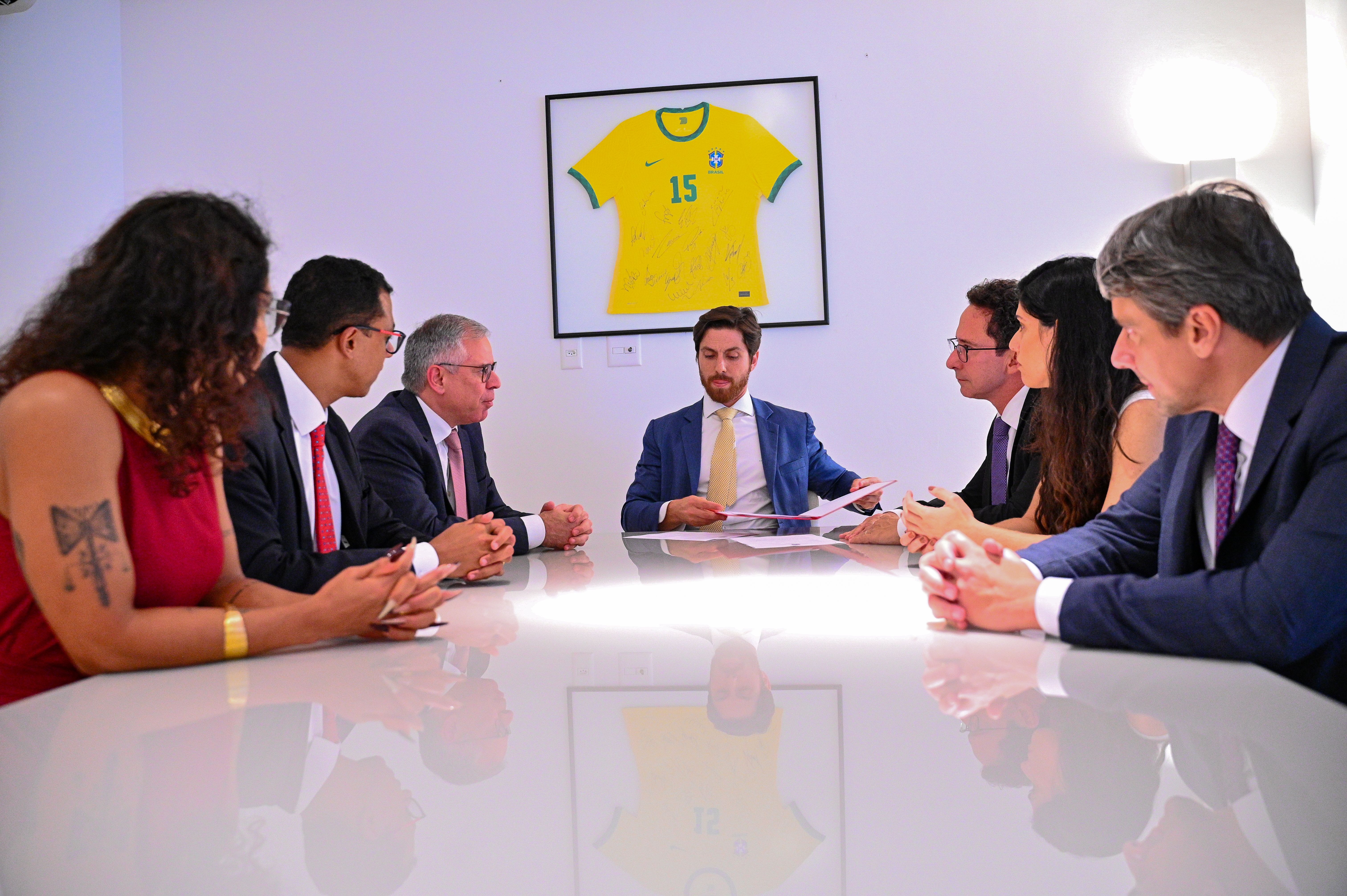 Imagem da galeria